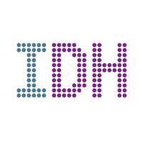 IDHTweets (@idhtweets) 's Twitter Profile Photo