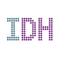 IDHTweets(@IdhTweets) 's Twitter Profile Photo