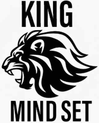 Kingmindsetpod1's profile picture. JC - #kingmindsetpodcast 

King Mindset Podcast now available on Spotify, YouTube, Stitcher, Pocket Casts, Tunein, Google, and iTunes.