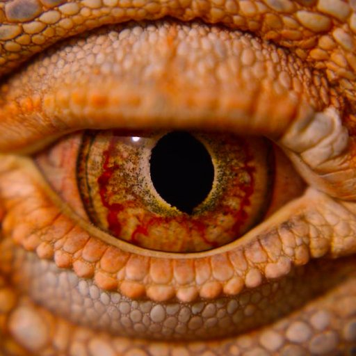 darkumaan9's profile picture. fuck 12