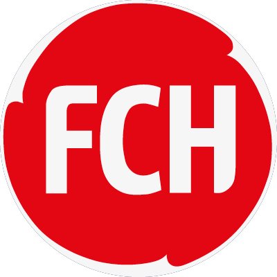 FCH1846 Profile Picture