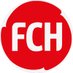 1. FC Heidenheim 1846 (@FCH1846) Twitter profile photo