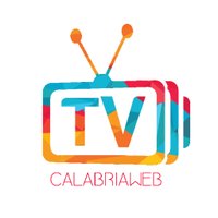 www.calabriawebtv.it(@CalabriawebtvIt) 's Twitter Profile Photo