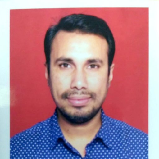 imprakashsarkar Profile Picture