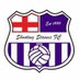 Shooting Staines FC (@stainesfc) Twitter profile photo Shooting Staines FC (@stainesfc) Twitter profile photo