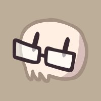 Łukasz Piskorz (@vanripperart) 's Twitter Profile