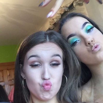 jessicabbutler's profile picture. 