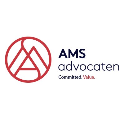 Amsterdams advocatenkantoor | proces- en adviespraktijk | al het civiele recht voor ondernemer en particulier |