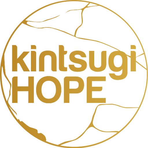 Kintsugi Hope Profile