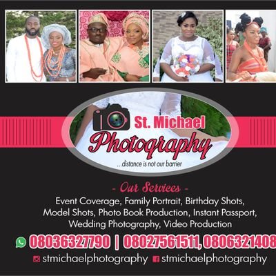 I am a photographer, cinematographer, transport, contact us for your event coverage anyway in the world 🌎🌍