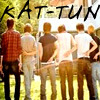 KAT-TUN Indonesia Fan Base