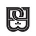 Penton Park Brewey (@pentonbrewery) Twitter profile photo Penton Park Brewey (@pentonbrewery) Twitter profile photo
