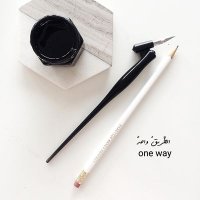 الحق لا يتفرّق (@one_way22) 's Twitter Profile