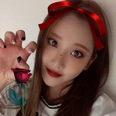 Momoland is EVERYTHING 💘🌐🌟
Fighting!! Fighting!! 🌸❤ 💕💪
Saranghae Nayun 😍 😳😊😘