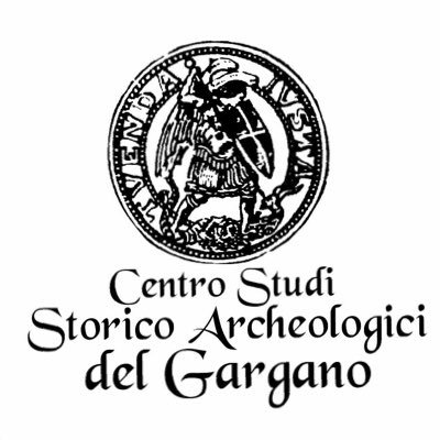 Centro Studi Storico Archeologici del Gargano Profile