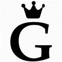 G (@iimrgii) 's Twitter Profile