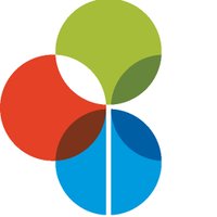 Klimaatverbond Nederland (@klimaatverbond) 's Twitter Profile
