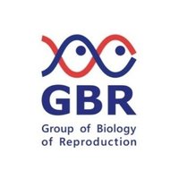 Group of Biology of Reproduction (@groupbiolrepro) 's Twitter Profile Photo Group of Biology of Reproduction (@groupbiolrepro) 's Twitter Profile Photo