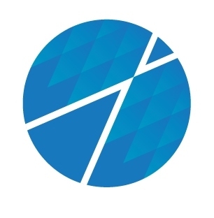 Elevista's profile picture. Providing specialist training & support on issues of risk and corporate risk management