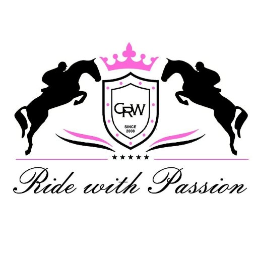 #ChevalRiderWear #Saddlepads #Horseboots #Halfchaps #Horsebits #Horse #Tshirt #Poloshirt #Horserugs #Stirrups #Earnets #Horse #CRW