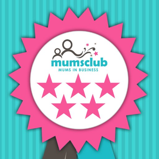 The No.1 community for mums in business. Free-for-life & low cost memberships for web hosting, media alerts & more. Send us your good news: news@mumsclub.co.uk