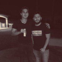 Mario (@mariocolin1343) 's Twitter Profile