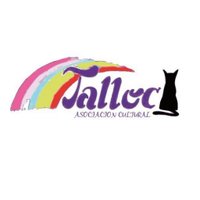 A.C.TALLOC (@actalloc) 's Twitter Profile