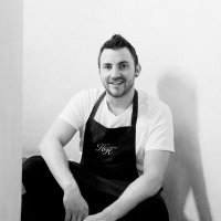 Oli Martin (@chef_olimartin) 's Twitter Profile