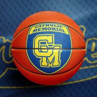 Catholic Memorial GBB(@cmhGirlsBBall) 's Twitter Profile Photo