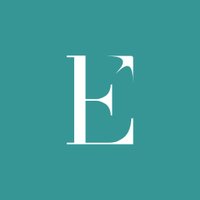 Evolve (@evolveadvisory) 's Twitter Profile Photo Evolve (@evolveadvisory) 's Twitter Profile Photo