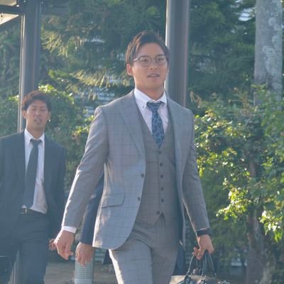 エンゼルス大谷翔平、日ハム西川遥輝選手巨人石川慎吾選手、吉川尚輝選手、小林誠司選手が好きです！