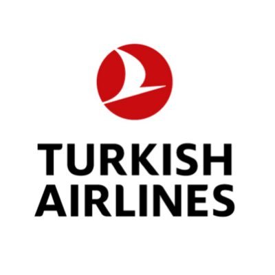 Turkish Airlines Golf