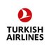 Turkish Airlines Golf (@T_A_Golf) Twitter profile photo