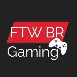Quality videos and memes about Fortnite, PUBG and other battle royale games, follow if you're into it ;)