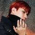 c u l v e r (@osehntil) Twitter profile photo c u l v e r (@osehntil) Twitter profile photo