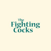 The Fighting Cocks(@tfciow) 's Twitter Profile Photo