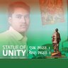 jitendr13794990's profile picture. I LOVE MY INDIA 🇮🇳🇮🇳🇮🇳
EX-ABVP PRAKHAND UPADHYAKSH BELHAR