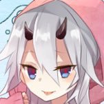 ざっふぃーさんのプロフィール画像