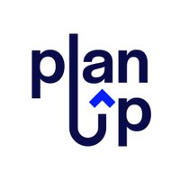 PlanUp.eu(@_Plan_Up) 's Twitter Profile Photo