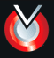 At VirtuSync, we are always here to help you. Our number one goal is the complete satisfaction of every one of our clients.