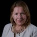 Ann Marie Terry (@annmterry) Twitter profile photo Ann Marie Terry (@annmterry) Twitter profile photo