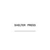 Shelter Press (@shelter_press) Twitter profile photo Shelter Press (@shelter_press) Twitter profile photo