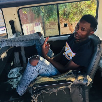 djmdugesh's profile picture. 