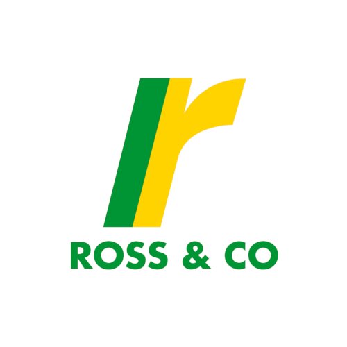 Residential & Commercial Estate Agents. We also offer professional services & property management 🏡
