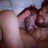 hot gay's Twitter avatar
