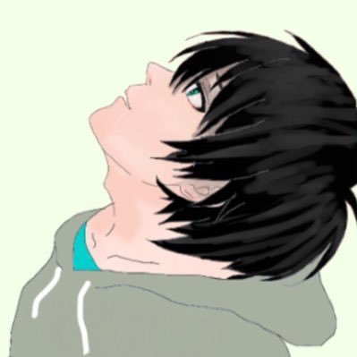 わたりさんのプロフィール画像