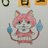 笑みちゃんのアイコン