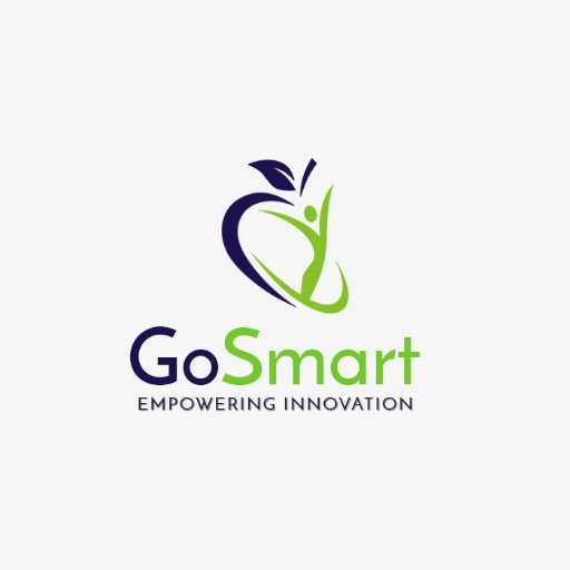 GosmartL's profile picture. 