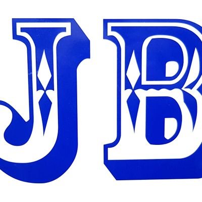 JB double glazing are most experienced manufacturers of double glazed windows and doors in London.