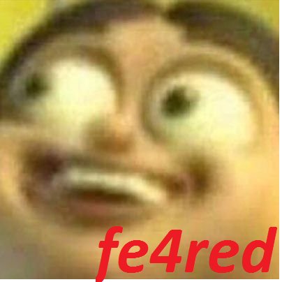 robloxpro1231's profile picture. Е